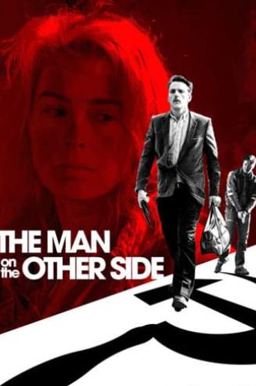 The Man on the Other Side