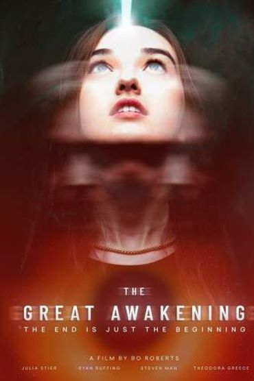 The Great Awakening