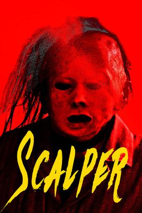 Scalper