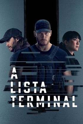 A Lista Terminal