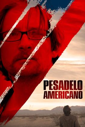 Pesadelo Americano